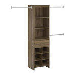 Ameriwood HOME 5770308COM Manual