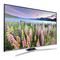 LED TV Samsung UA40J5505 User Manual
