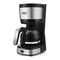 Gevi GECMA409-U - 4-Cup Coffee Maker Manual