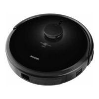 Sencor SRV 9250BK-EUE3 Original Manual