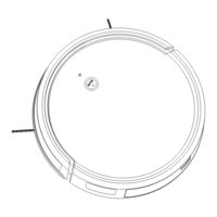 Klinsmann K185 User Manual