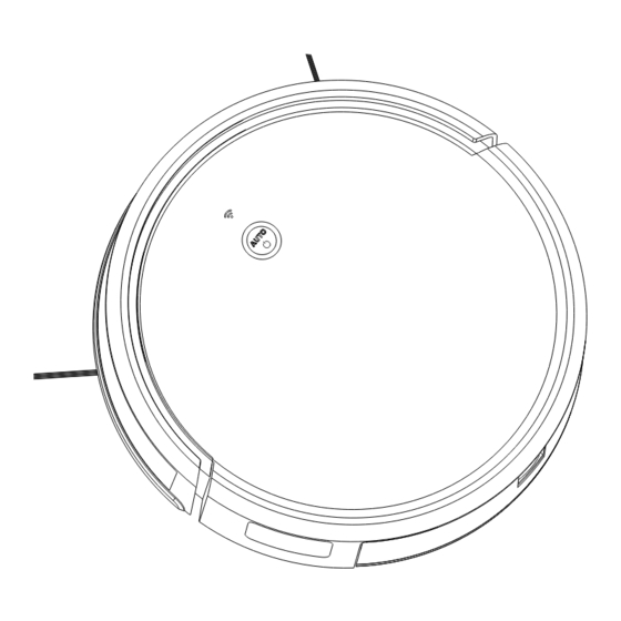 Klinsmann K185 User Manual