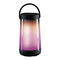 Daewoo AVS1370 - Lantern Speaker Manual