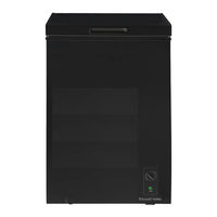 Russell Hobbs RH99CF0E1 Operating Manual
