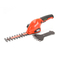 Lawn and Garden Equipment Black & Decker GSL600-XE Manual
