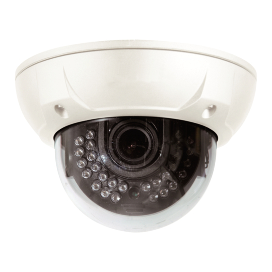Orion GST-410 Installation Manual