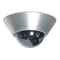 Security Camera Bosch EX49 Installation Instructions Manual