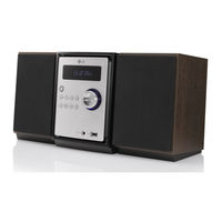LG XAS16F Owner's Manual