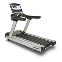 DRAX New Redon Installation & User Manual