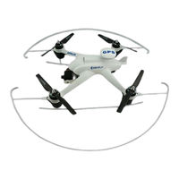 IdeaFly Apollo Manual