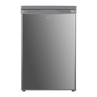 iGenix IG355X User Manual