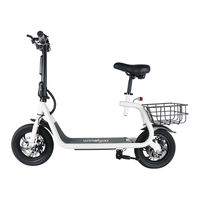 Windgoo B9 User Manual
