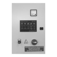 Grundfos EPC 300 Installation And Operating Instructions Manual