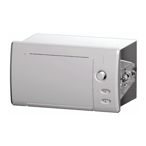 Brightek A7 Quick Install Manual