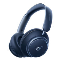 Soundcore Space Q45 User Manual