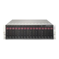 Supermicro SuperServer SYS-530MT-H8TNR User Manual