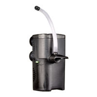 Hagen ELITE MINI User Manual