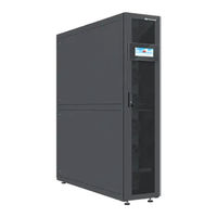 Huawei NetCol5000-A025 Quick Manual