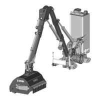 MAJAR RBEP30L80 User And Service Manual