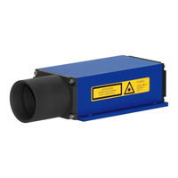 ASTECH CAPI CLDM42A Manual