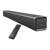 W-King S2 User Manual
