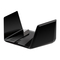 NETGEAR Nighthawk RAX200 Manual