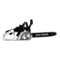 Chainsaw CRAFTSMAN 358.360150 Instruction Manual
