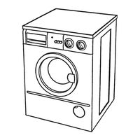 CORBERO LDE1400 Instructions Manual