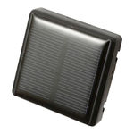 UniGuard V26 User Manual