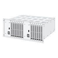 Aastra OpenCom 510 User Manual