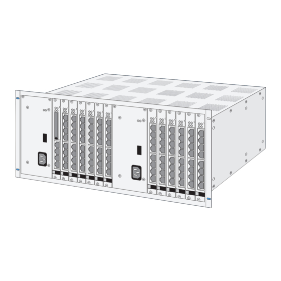 Aastra OpenCom 510 User Manual
