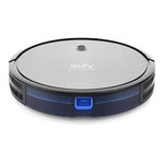 EUFY ROBOVAC OWNER'S MANUAL Pdf Download | ManualsLib