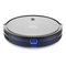 EUFY ROBOVAC OWNER'S MANUAL Pdf Download | ManualsLib