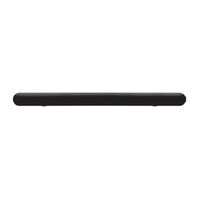 Tcl 6100 Series User Manual