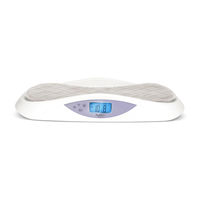 Hubble Grow Quick Start Manual