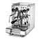 Coffee Maker MACCHIAVALLEY EXCELSIA Manual