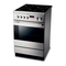 Electrolux EKC 603505