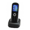 Cordless Telephone Huawei ETS-2 User Manual