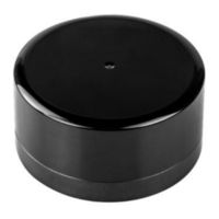 LSLIDAR M10 Manual