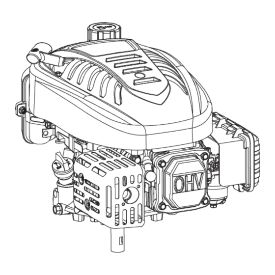 DAYE DYM1P60FA Manuals