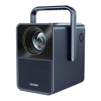 ULTIMEA U0340 User Manual