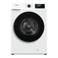 Proline FP7WH Manual