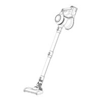 Vytronix AMC22B Manual