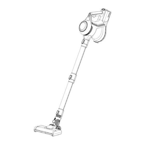 Vytronix AMC22B Manual