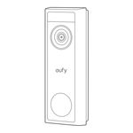 EUFY C30 Installation