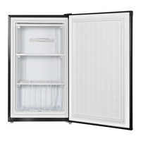 Midea WHS-109FSS1 User Manual