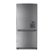 Refrigerator SAMSUNG Refrigerator User Manual