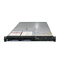 Server IBM 3550 Type 7978 User Manual