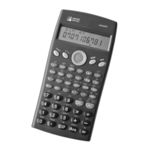 UNITED OFFICE LCD?8310 User Manual