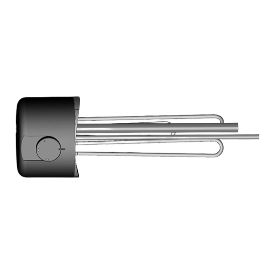 Austria Email REU Series Operator's Manual